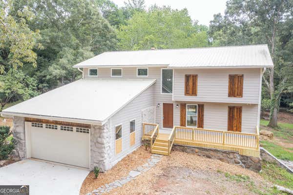 440 LOOP RD, COMMERCE, GA 30530 - Image 1