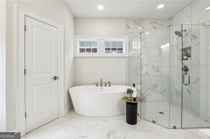 Alpharetta, Georgia, 30009, United States, 3 Bedrooms Bedrooms, ,4 BathroomsBathrooms,Residential,Active,1946539