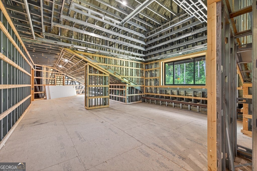 Loganville, Georgia, 30052, United States, 9 Bedrooms Bedrooms, ,10 BathroomsBathrooms,Residential,Active,1987263