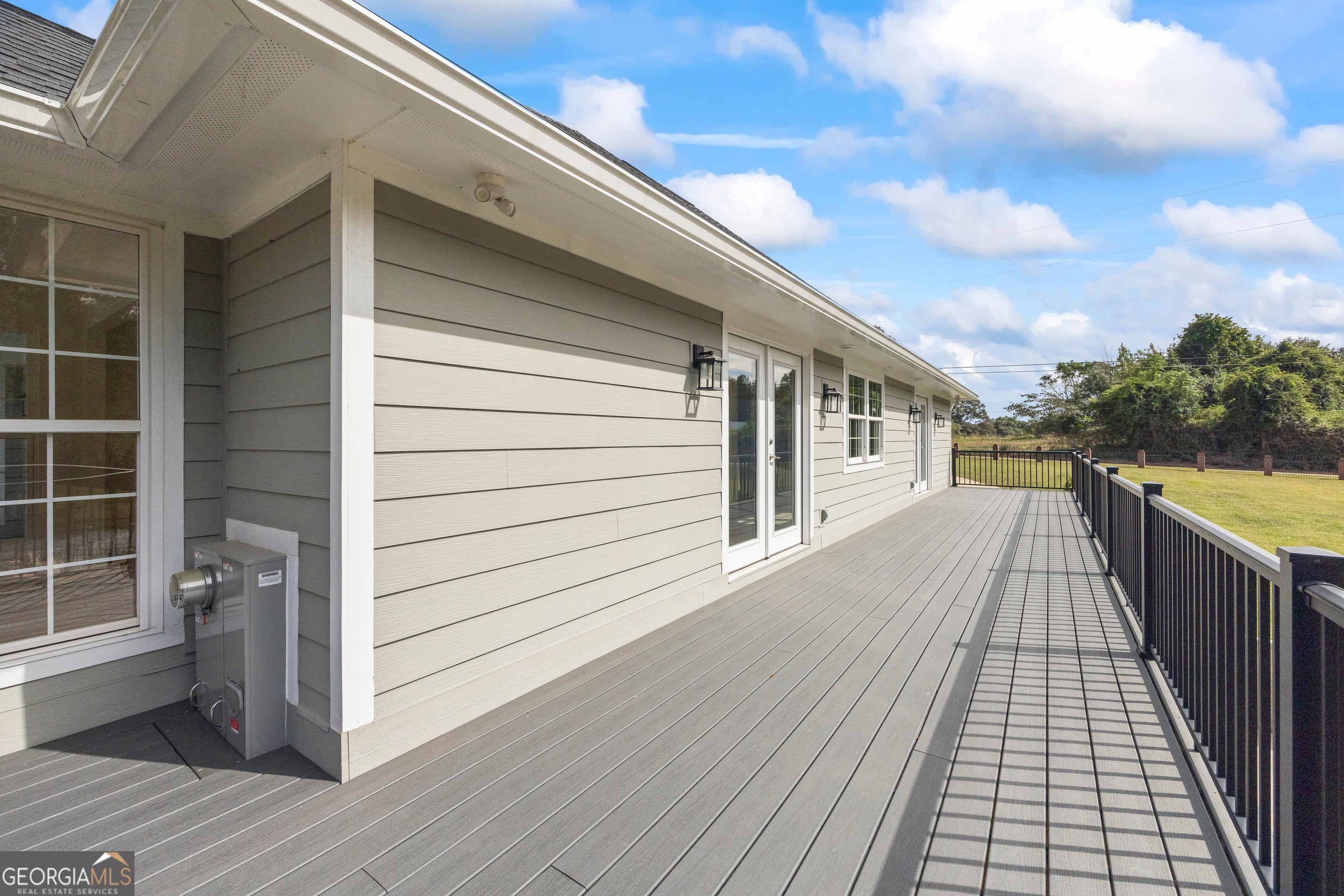 Martin, Georgia, 30557, United States, 6 Bedrooms Bedrooms, ,5 BathroomsBathrooms,Residential,Active,1964253