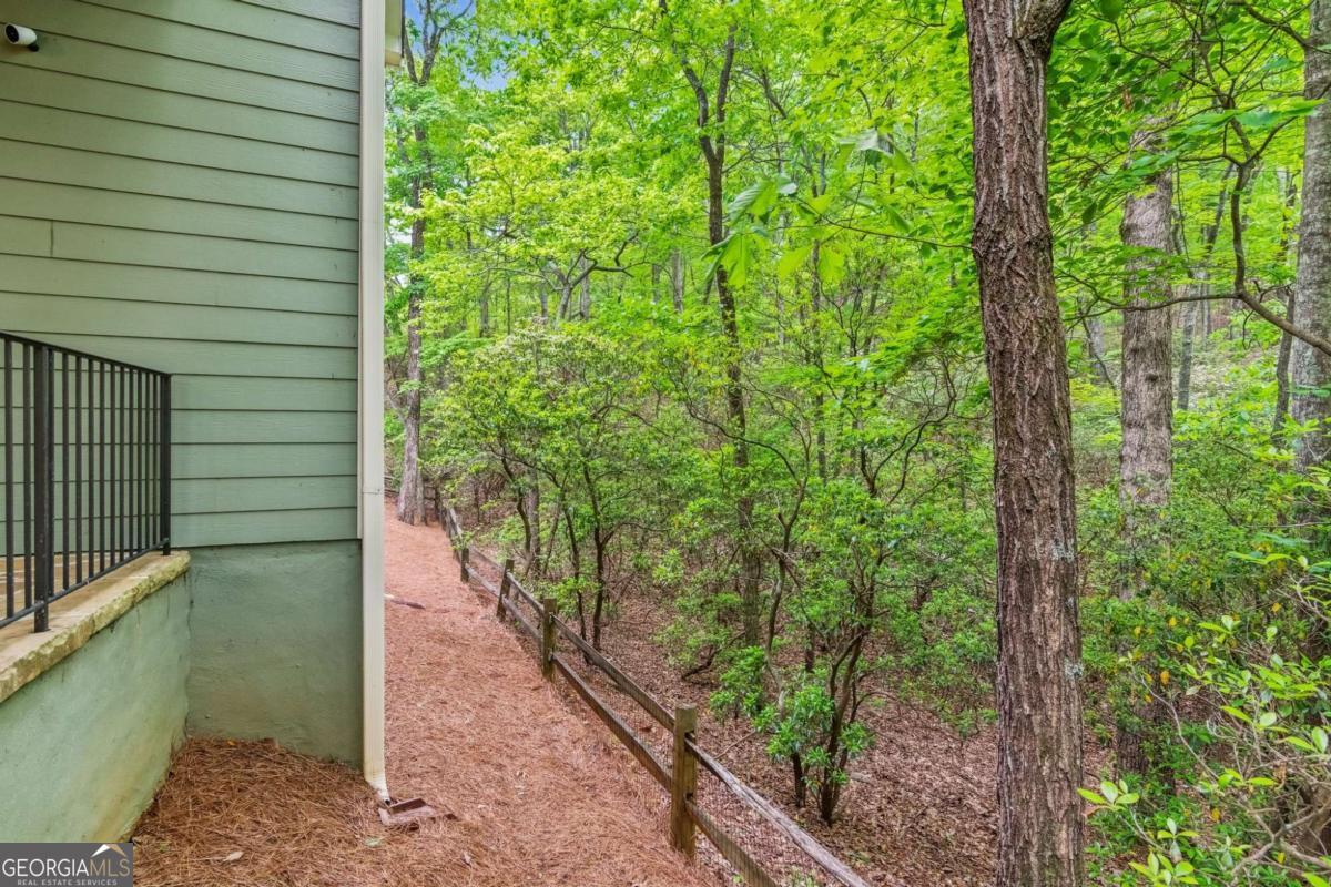 Big Canoe, Georgia, 30143, United States, 5 Bedrooms Bedrooms, ,6 BathroomsBathrooms,Residential,Active,1997550