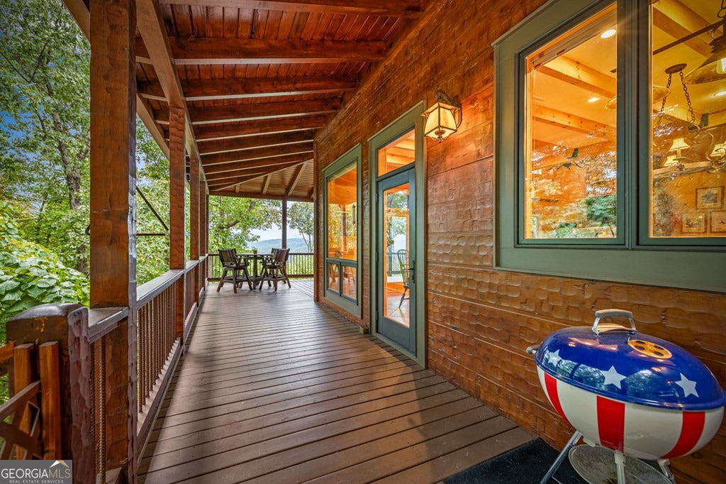 Morganton, Georgia, 30560, United States, 4 Bedrooms Bedrooms, ,5 BathroomsBathrooms,Residential,Active,1953363