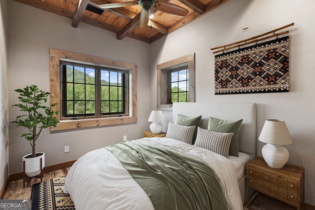 Blue Ridge, Georgia, 30513, United States, 3 Bedrooms Bedrooms, ,4 BathroomsBathrooms,Residential,Active,2008014