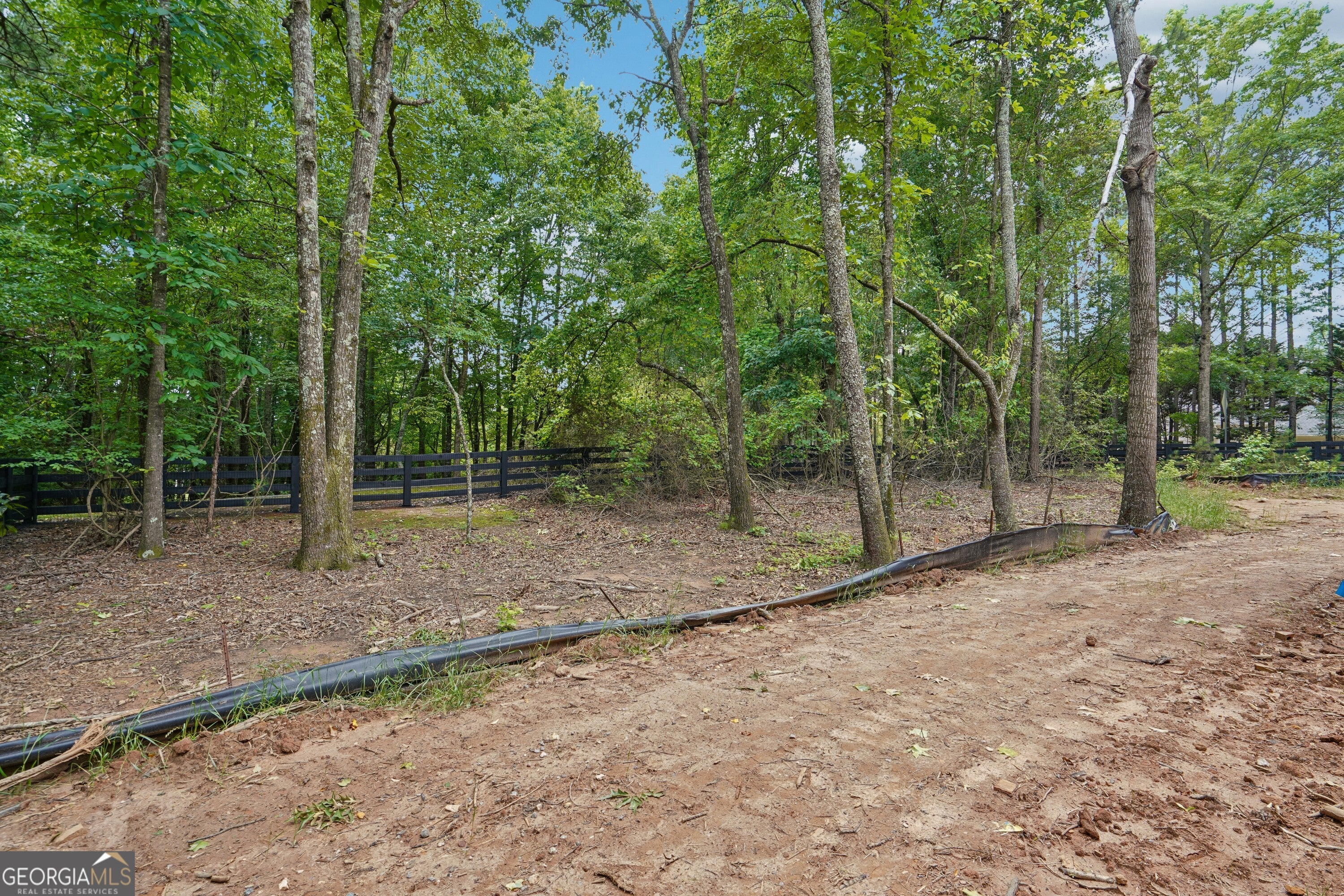 Cumming, Georgia, 30041, United States, 5 Bedrooms Bedrooms, ,5 BathroomsBathrooms,Residential,Active,2029767