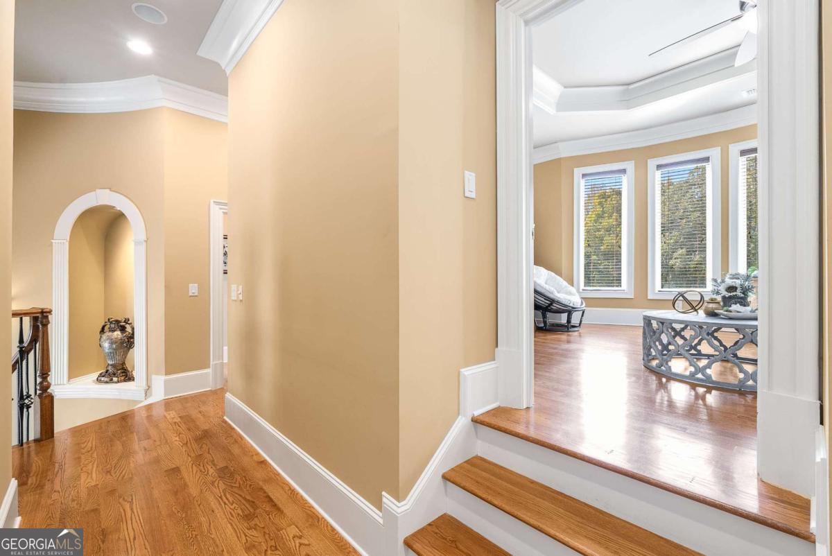 Dacula, Georgia, 30019, United States, 5 Bedrooms Bedrooms, ,5 BathroomsBathrooms,Residential,Active,1990625