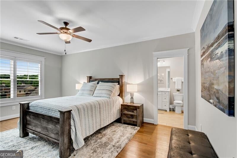 Braselton, Georgia, 30517, United States, 4 Bedrooms Bedrooms, ,5 BathroomsBathrooms,Residential,Active,1993656