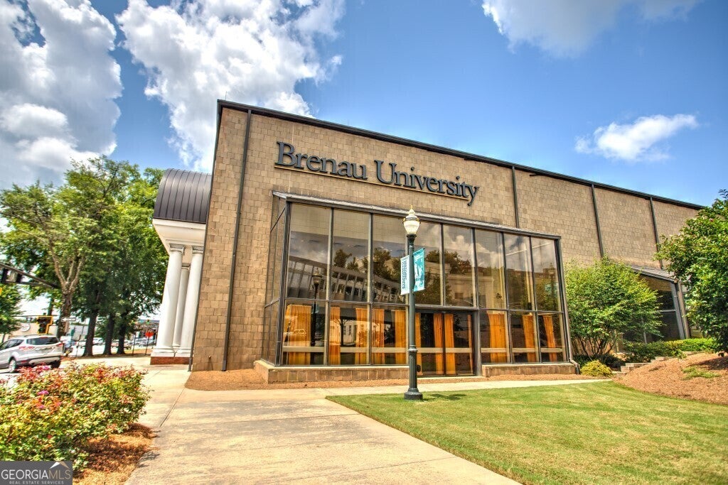 Gainesville, Georgia, 30506, United States, 4 Bedrooms Bedrooms, ,4 BathroomsBathrooms,Residential,Active,1894199