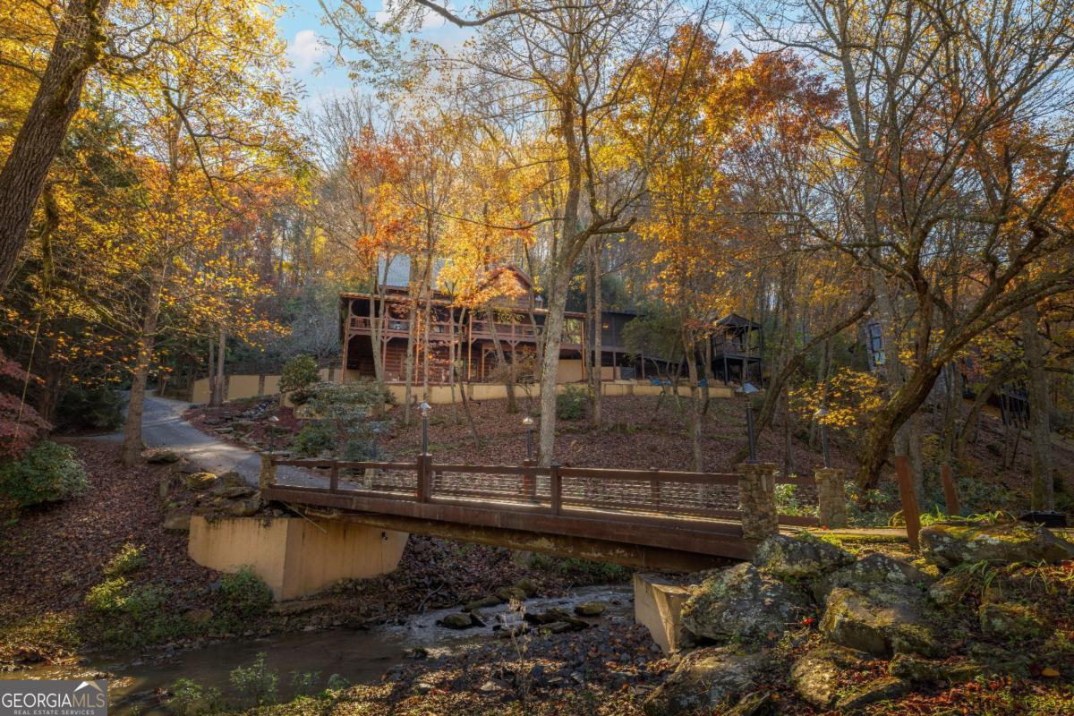 Blue Ridge, Georgia, 30513, United States, 4 Bedrooms Bedrooms, ,4 BathroomsBathrooms,Residential,Active,1990584