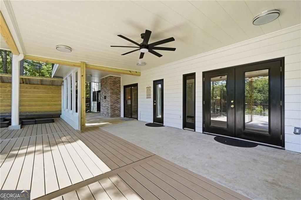 Waleska, Georgia, 30183, United States, 4 Bedrooms Bedrooms, ,3 BathroomsBathrooms,Residential,Active,2044138