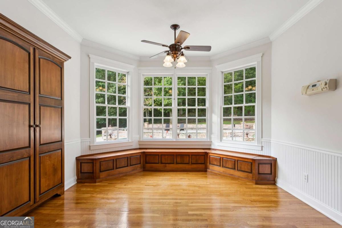Taylorsville, Georgia, 30178, United States, 5 Bedrooms Bedrooms, ,6 BathroomsBathrooms,Residential,Active,1952987