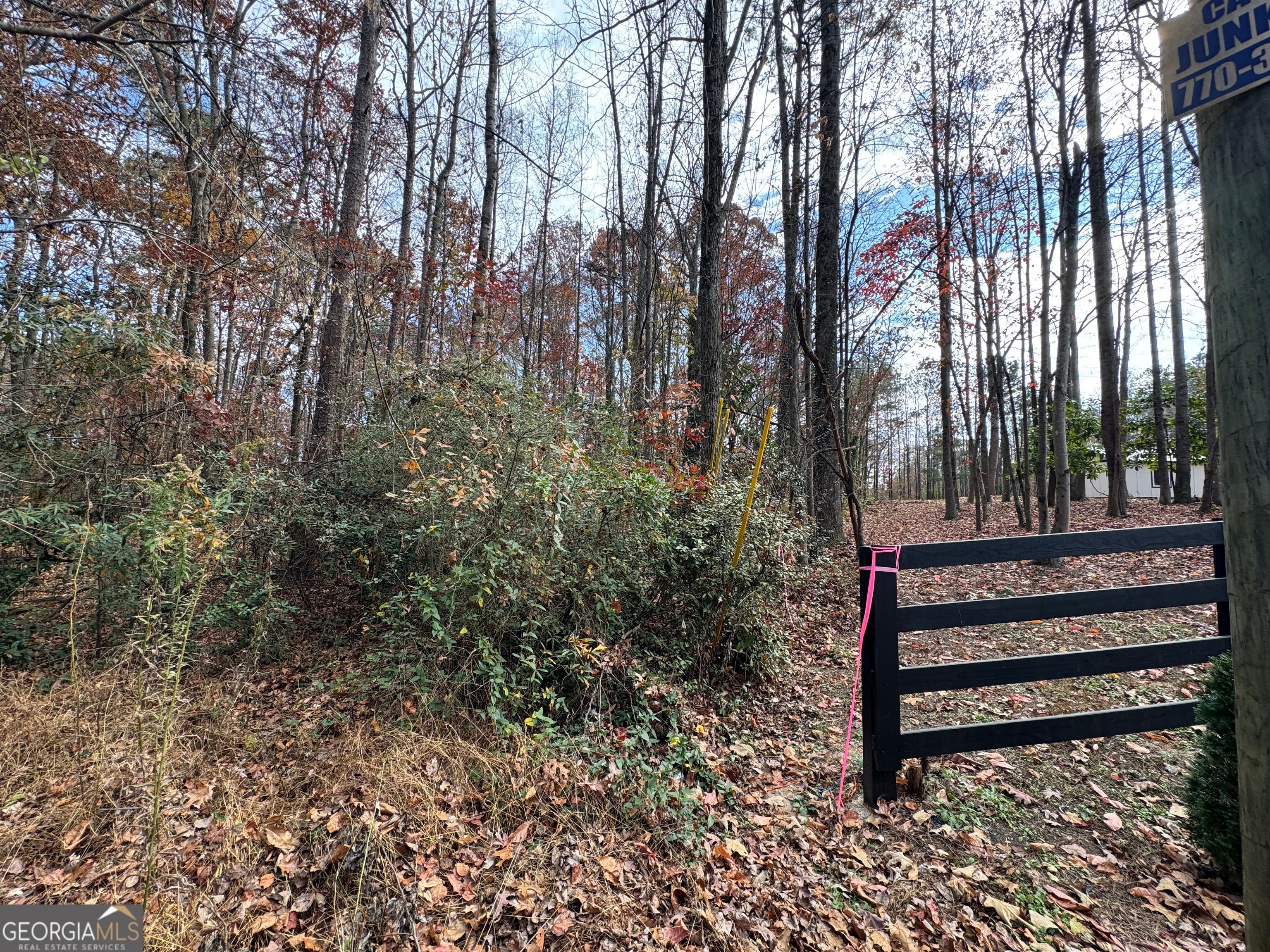 Acworth, Georgia, 30102, United States, 5 Bedrooms Bedrooms, ,3 BathroomsBathrooms,Residential,Active,1999905