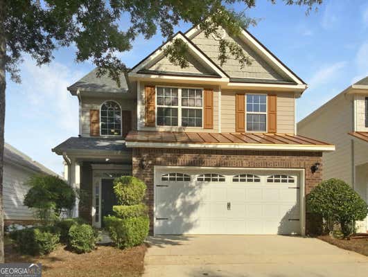 430 BUCKBOARD LN, LOCUST GROVE, GA 30248 - Image 1