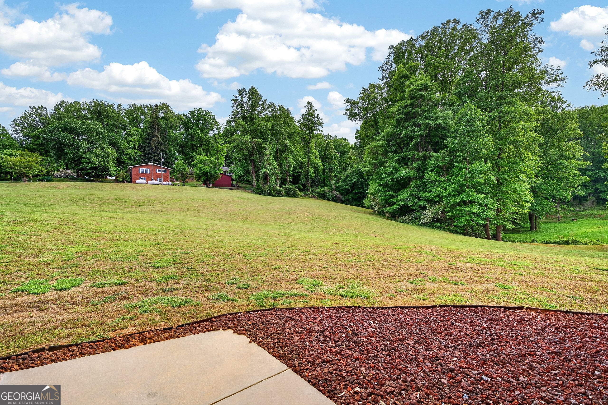 Dahlonega, Georgia, 30533, United States, 5 Bedrooms Bedrooms, ,4 BathroomsBathrooms,Residential,Active,2044583