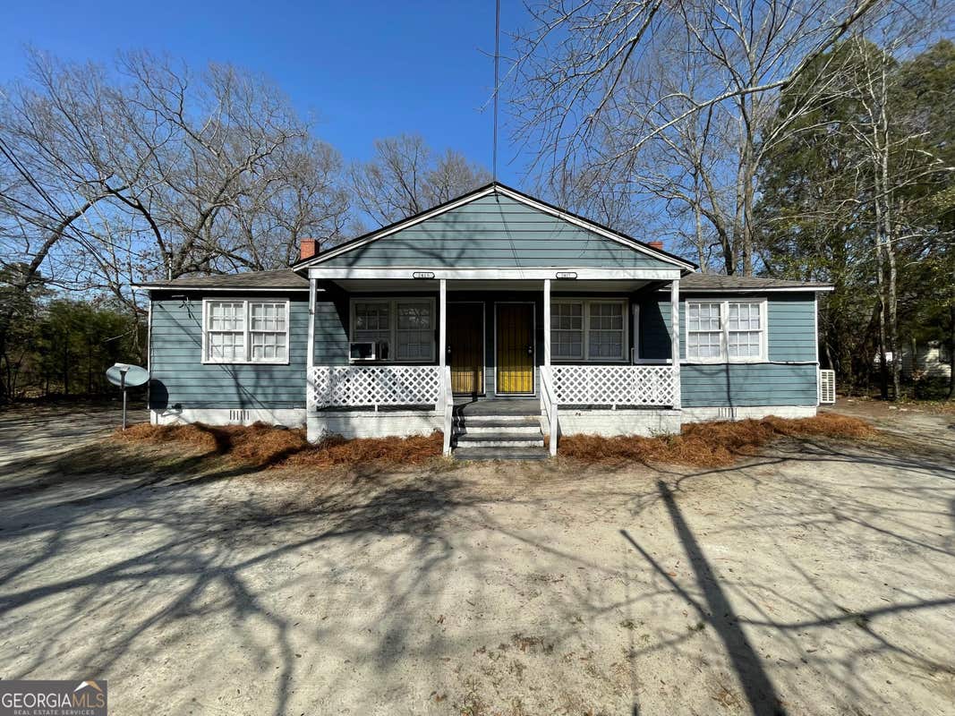 2415 6TH ST, COLUMBUS, GA 31906 | RE/MAX