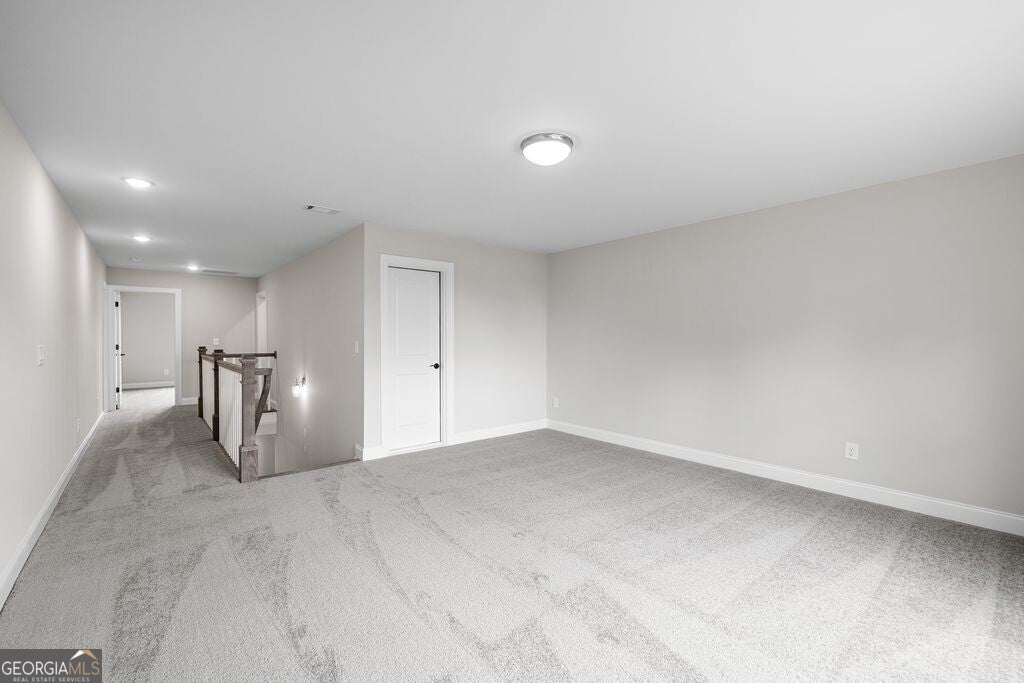 Cumming, Georgia, 30041, United States, 4 Bedrooms Bedrooms, ,4 BathroomsBathrooms,Residential,Active,1920277