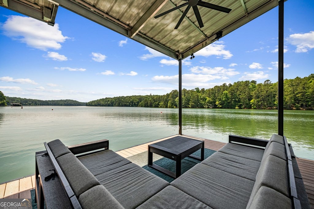 Morganton, Georgia, 30560, United States, 4 Bedrooms Bedrooms, ,3 BathroomsBathrooms,Residential,Pending,1859386