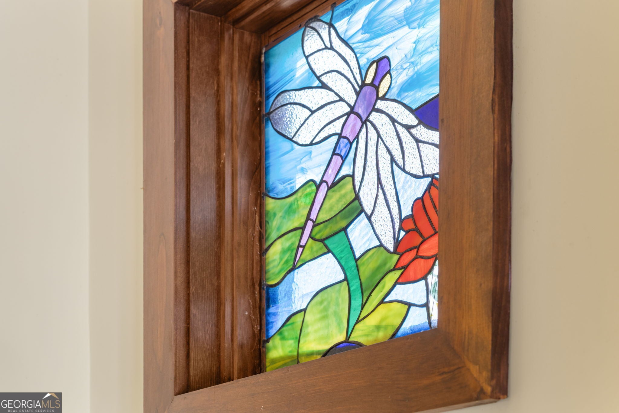 Clarkesville, Georgia, 30523, United States, 3 Bedrooms Bedrooms, ,4 BathroomsBathrooms,Residential,Active,2007020