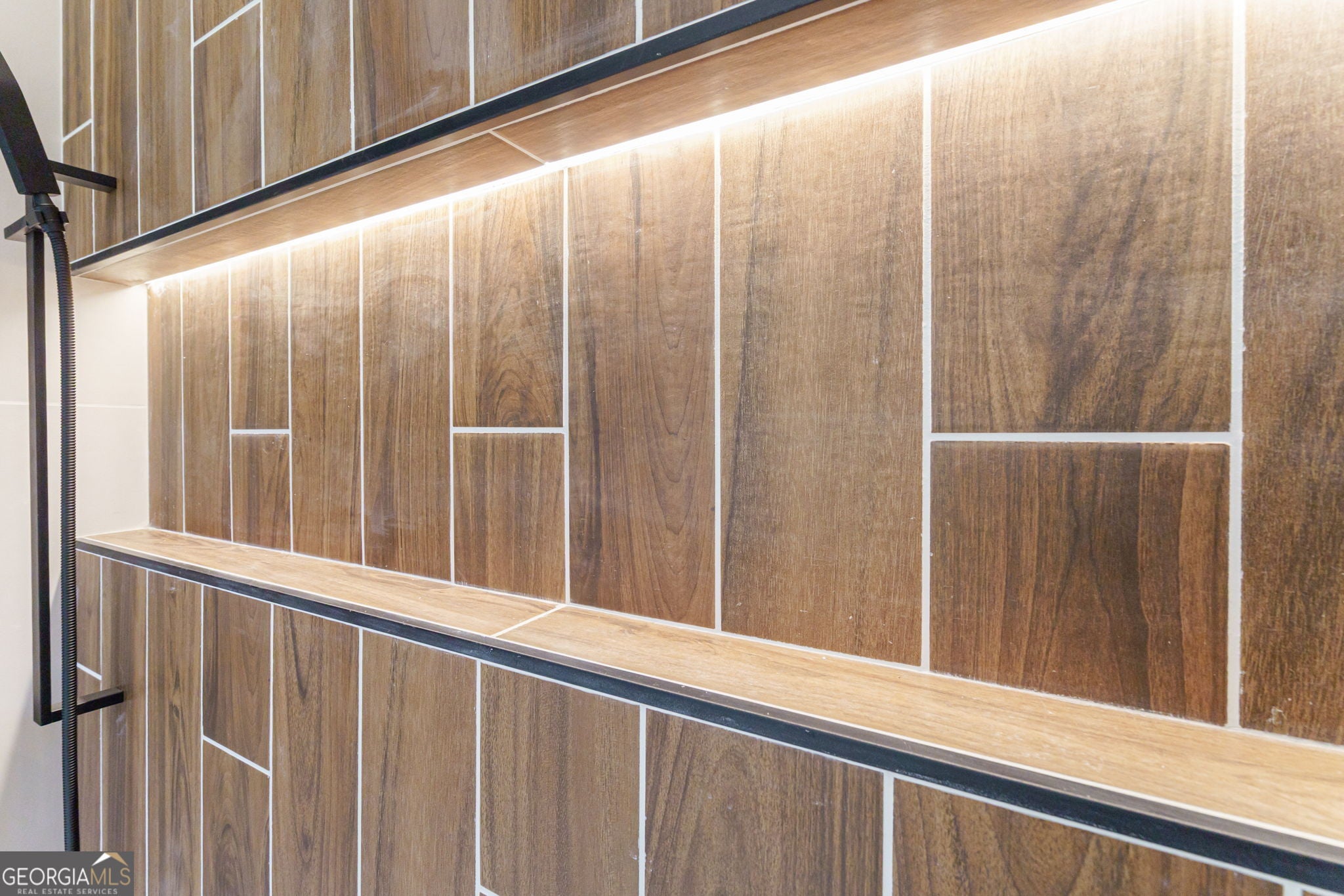 Cumming, Georgia, 30041, United States, 4 Bedrooms Bedrooms, ,4 BathroomsBathrooms,Residential,Active,1969675