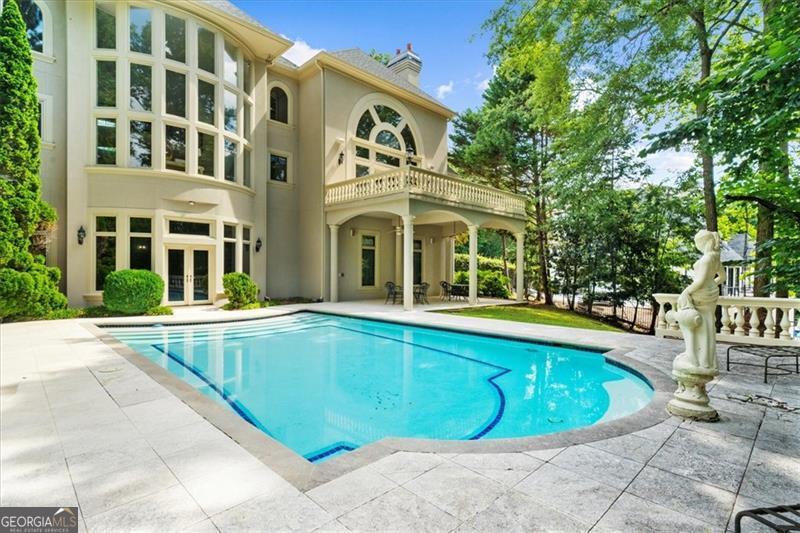 Alpharetta, Georgia, 30022, United States, ,9 BathroomsBathrooms,Residential,Active,1852716