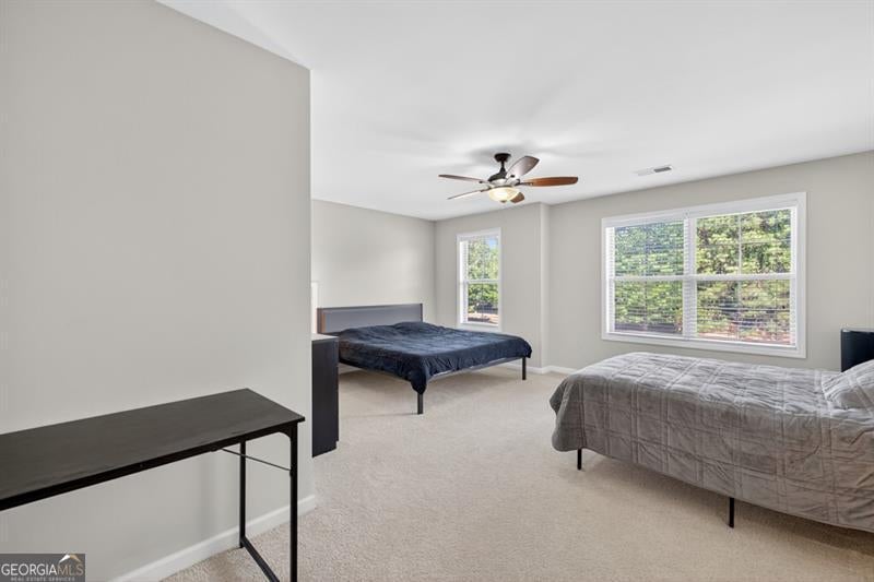 Flowery Branch, Georgia, 30542, United States, 6 Bedrooms Bedrooms, ,6 BathroomsBathrooms,Residential,Active,1898019