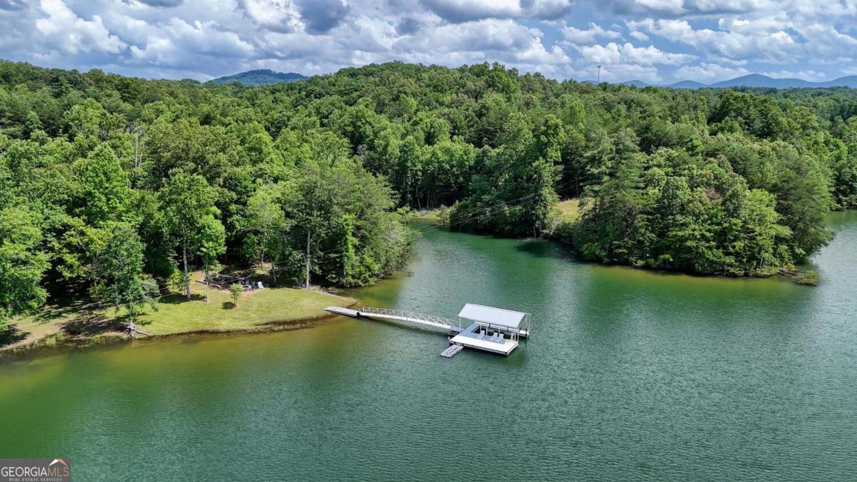 Blairsville, Georgia, 30512, United States, ,4 BathroomsBathrooms,Residential,Active,1852664