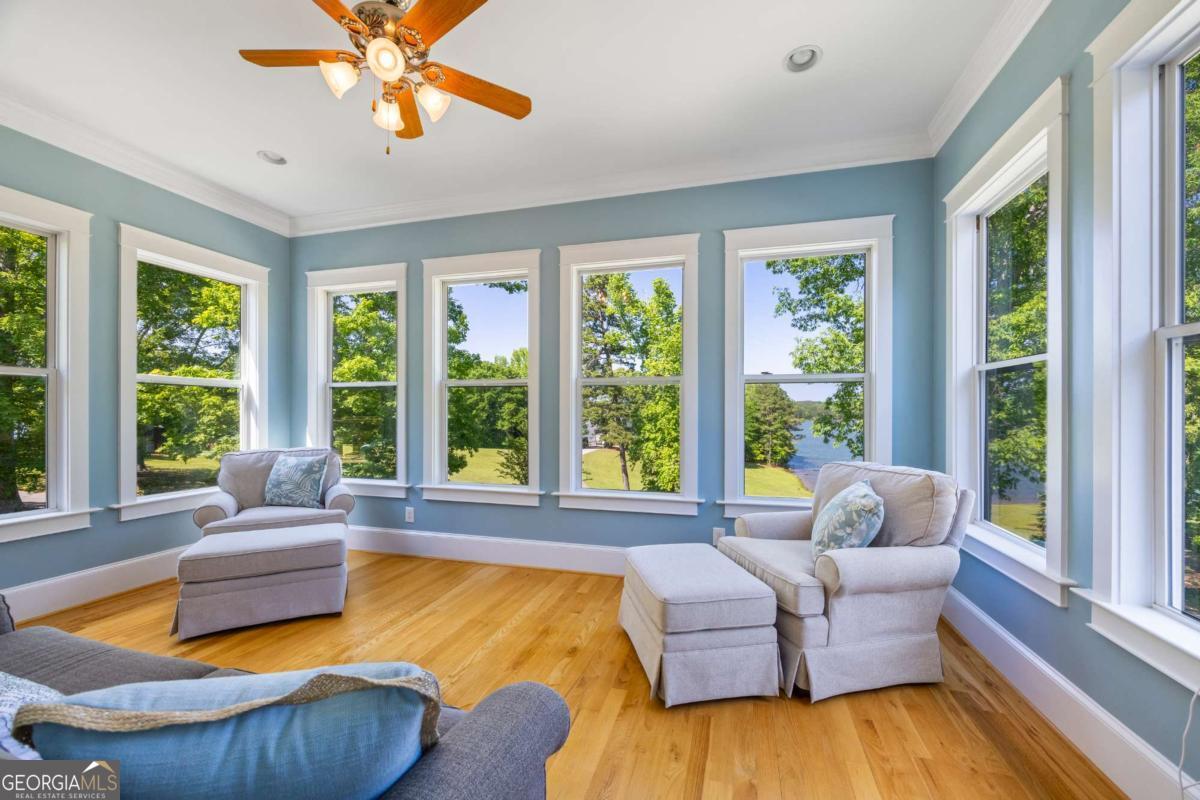 Bogart, Georgia, 30622, United States, 7 Bedrooms Bedrooms, ,6 BathroomsBathrooms,Residential,Active,1909830