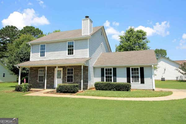 253 ROBERTS TRL, LOCUST GROVE, GA 30248 - Image 1