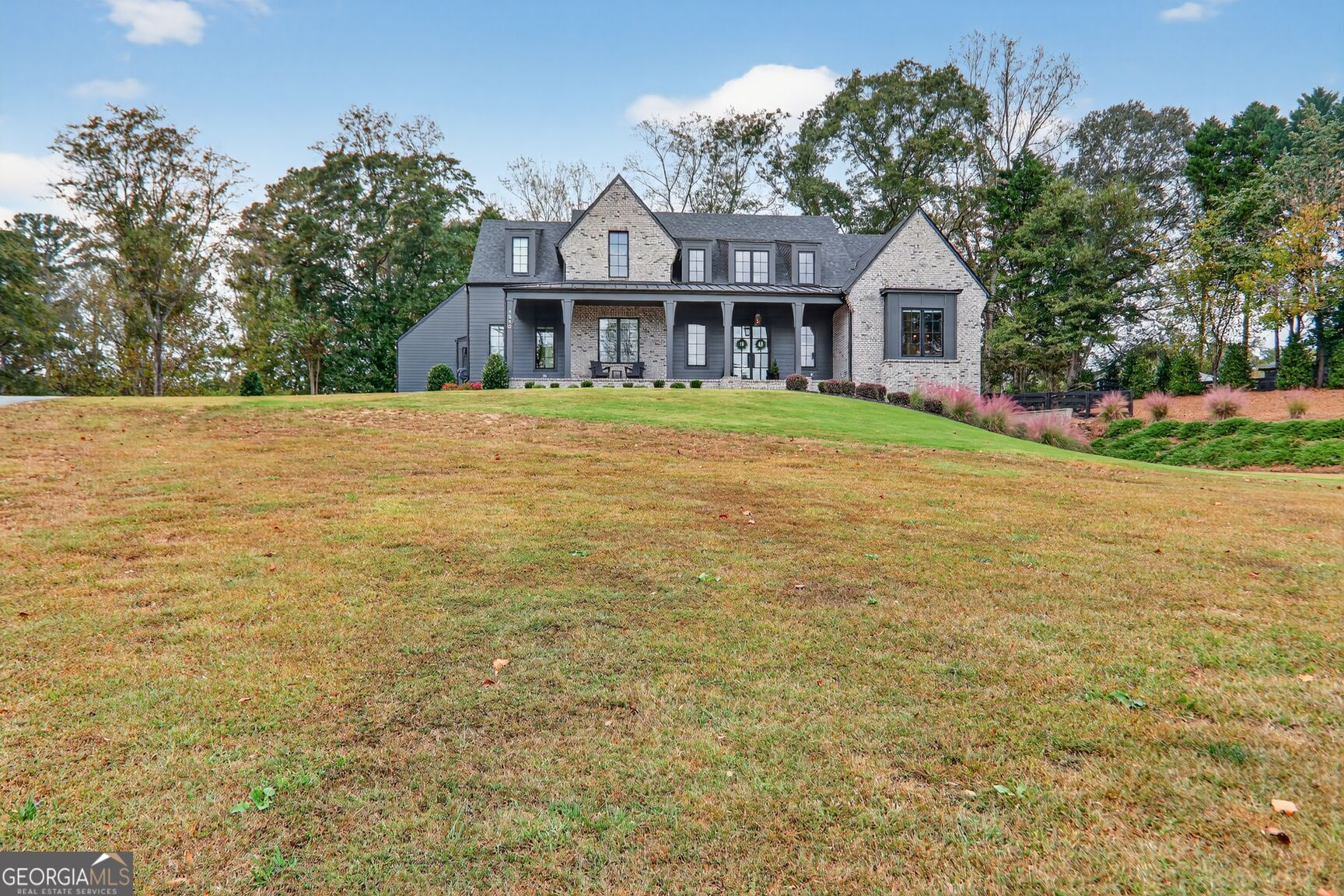 Canton, Georgia, 30115, United States, 4 Bedrooms Bedrooms, ,5 BathroomsBathrooms,Residential,Active,1968390