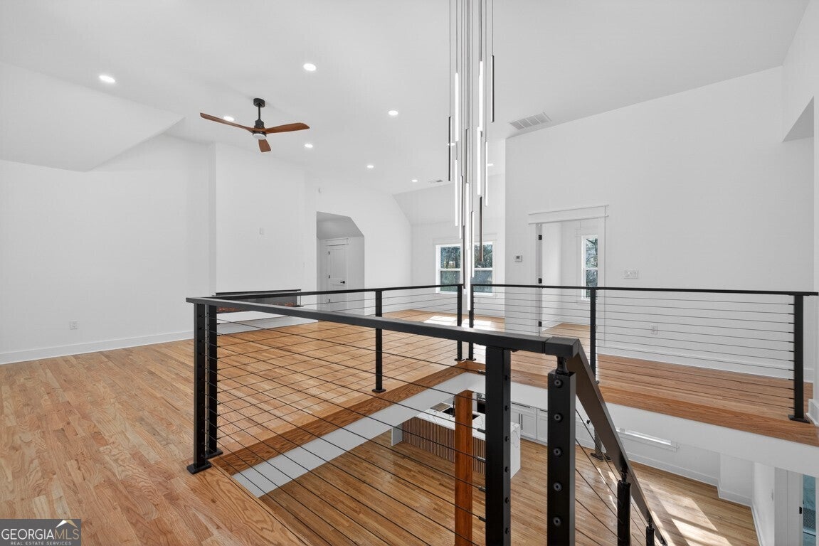 Norcross, Georgia, 30071, United States, 6 Bedrooms Bedrooms, ,5 BathroomsBathrooms,Residential,Active,2009837