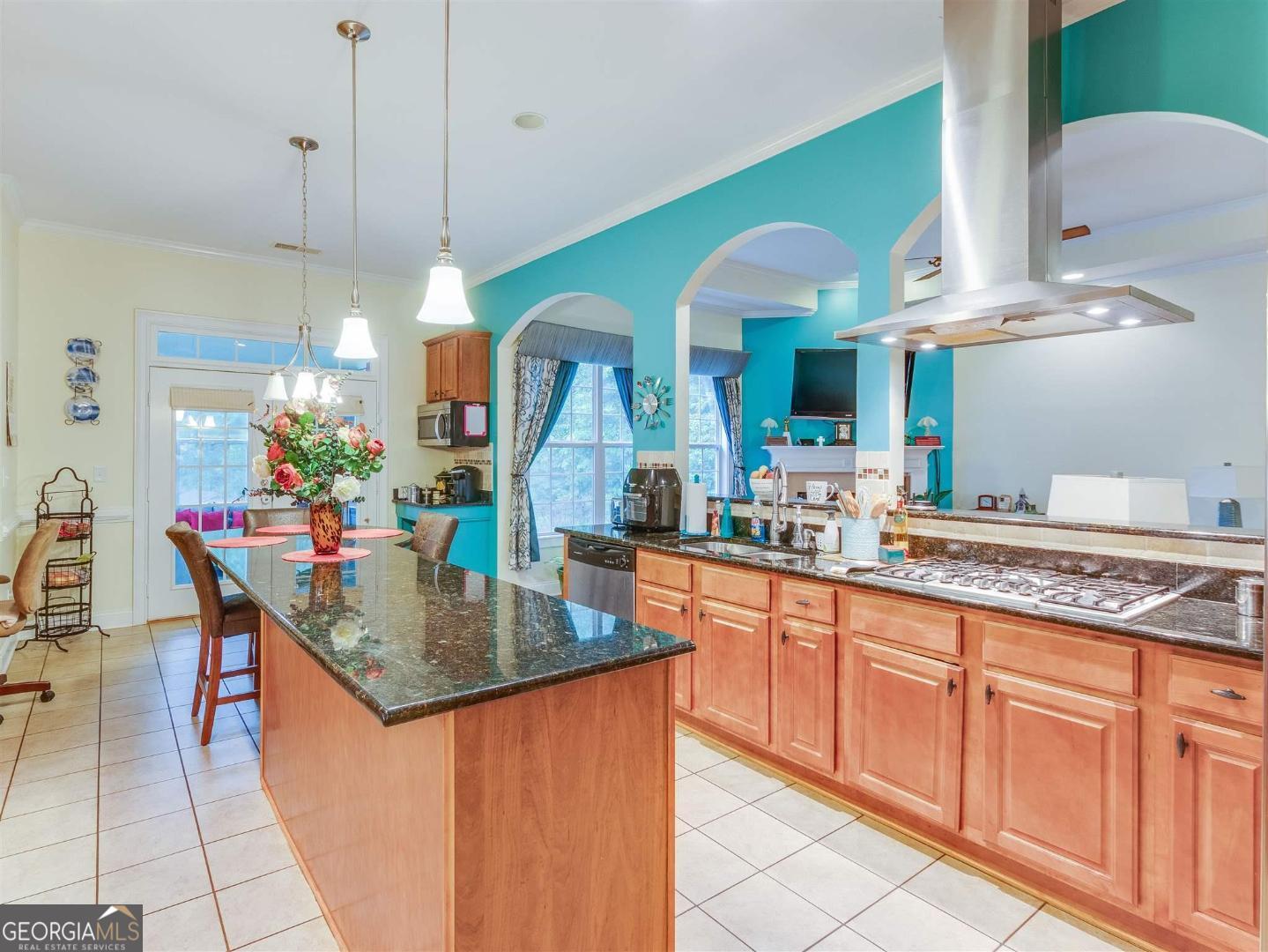 Mcdonough, Georgia, 30253, United States, 8 Bedrooms Bedrooms, ,7 BathroomsBathrooms,Residential,Active,1899862