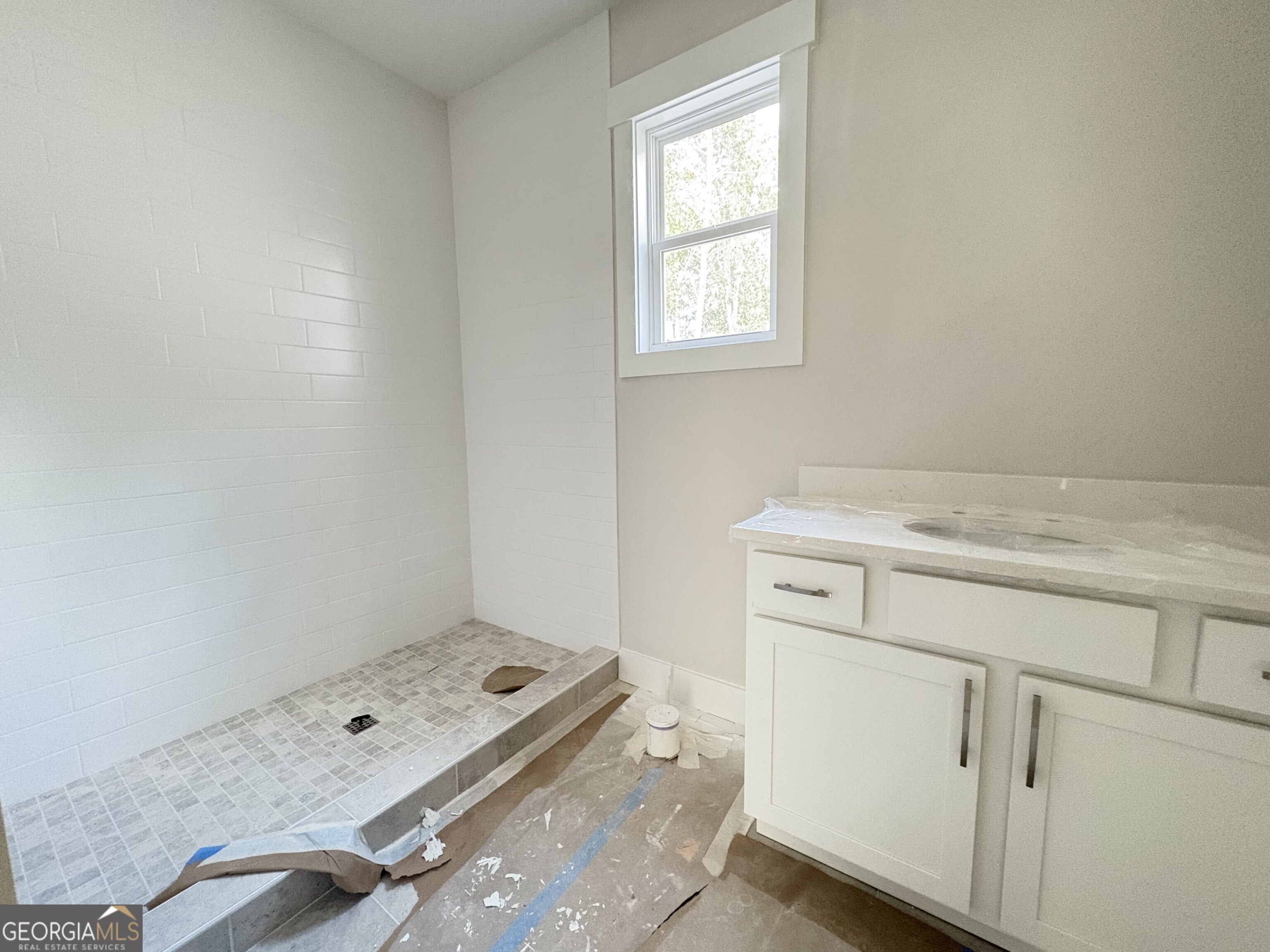 Cumming, Georgia, 30041, United States, 4 Bedrooms Bedrooms, ,4 BathroomsBathrooms,Residential,Active,1859387