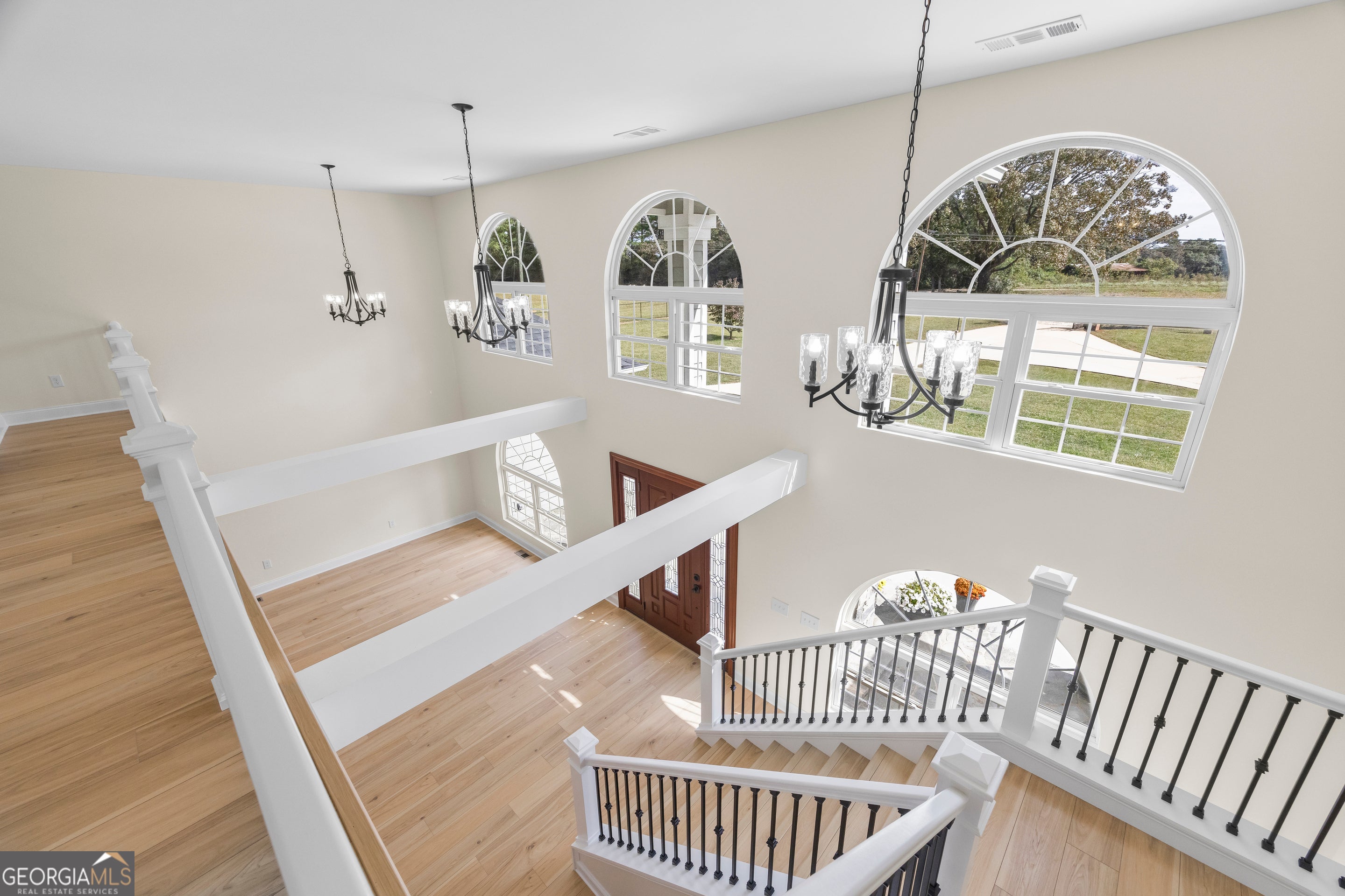 Martin, Georgia, 30557, United States, 6 Bedrooms Bedrooms, ,5 BathroomsBathrooms,Residential,Active,1964253