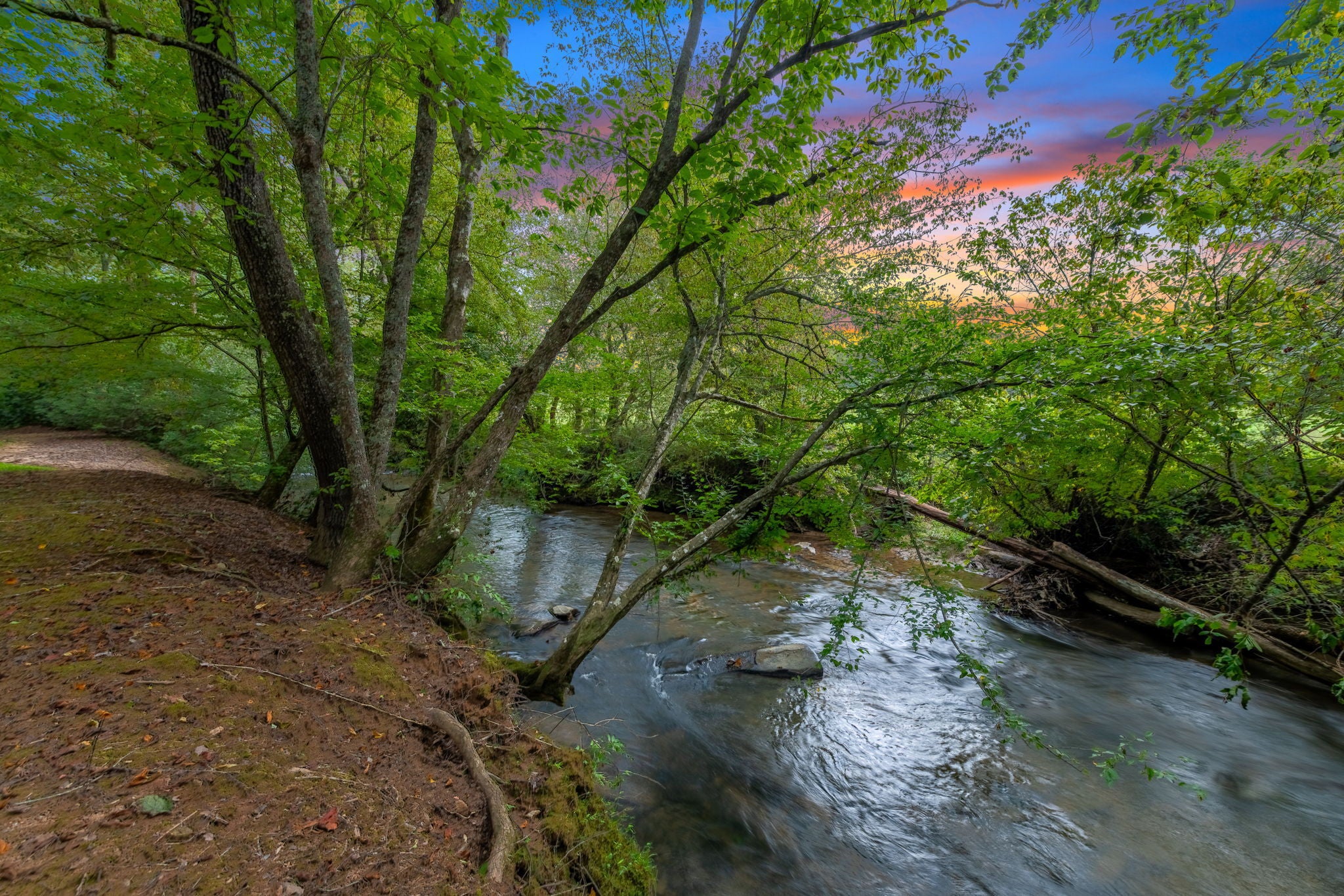 Young Harris, Georgia, 30582, United States, ,6 BathroomsBathrooms,Residential,Active,1703261