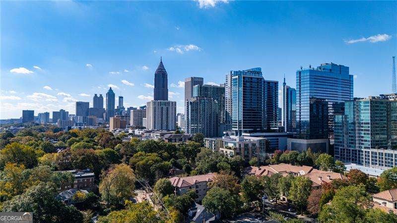 Atlanta, Georgia, 30309, United States, 3 Bedrooms Bedrooms, ,4 BathroomsBathrooms,Residential,Active,1987236
