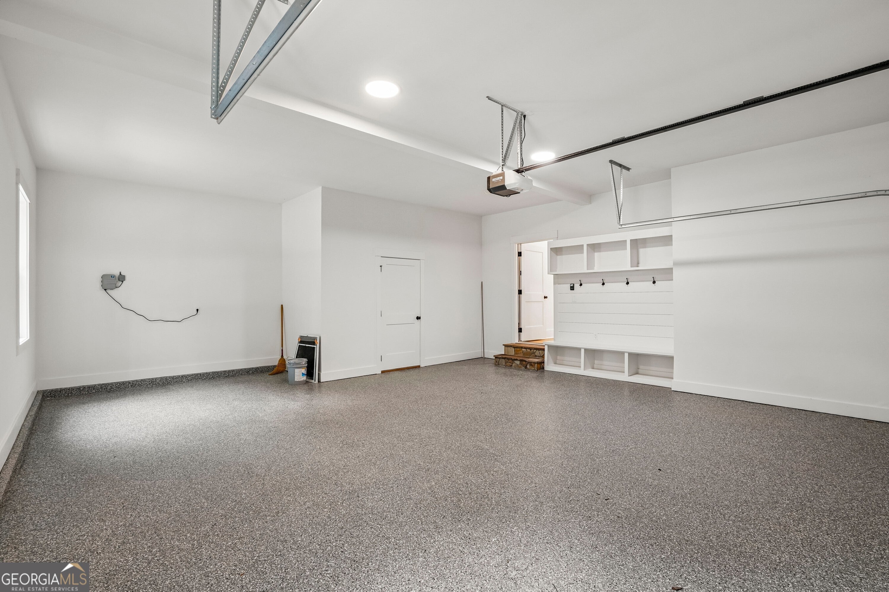 Cumming, Georgia, 30041, United States, 4 Bedrooms Bedrooms, ,5 BathroomsBathrooms,Residential,Active,2020513