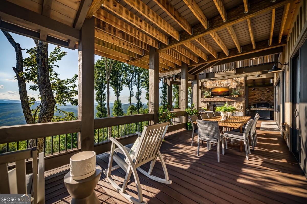 Blue Ridge, Georgia, 30513, United States, 4 Bedrooms Bedrooms, ,4 BathroomsBathrooms,Residential,Active,1905085