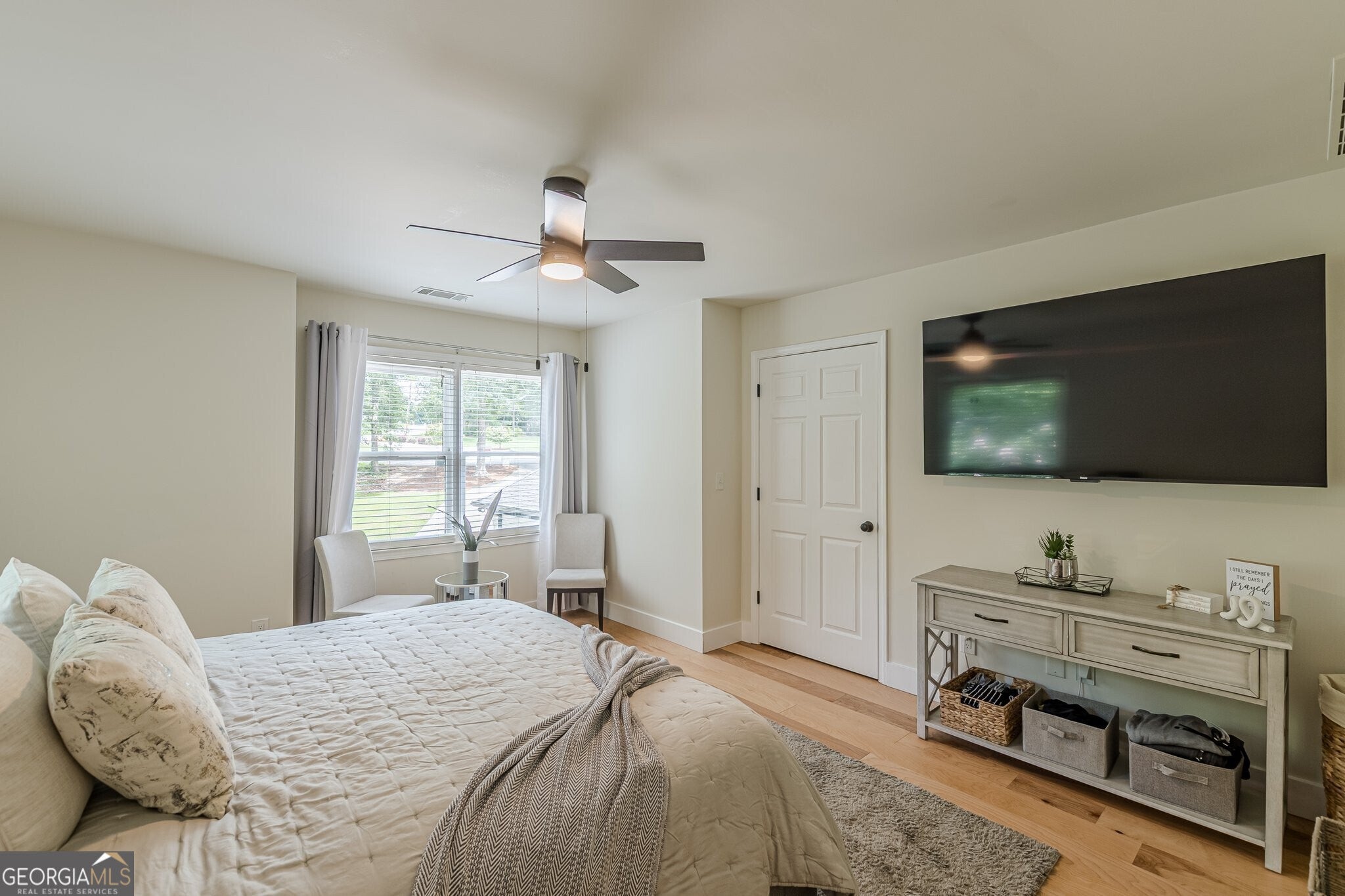 Douglasville, Georgia, 30134, United States, 3 Bedrooms Bedrooms, ,3 BathroomsBathrooms,Residential,Active,1997572