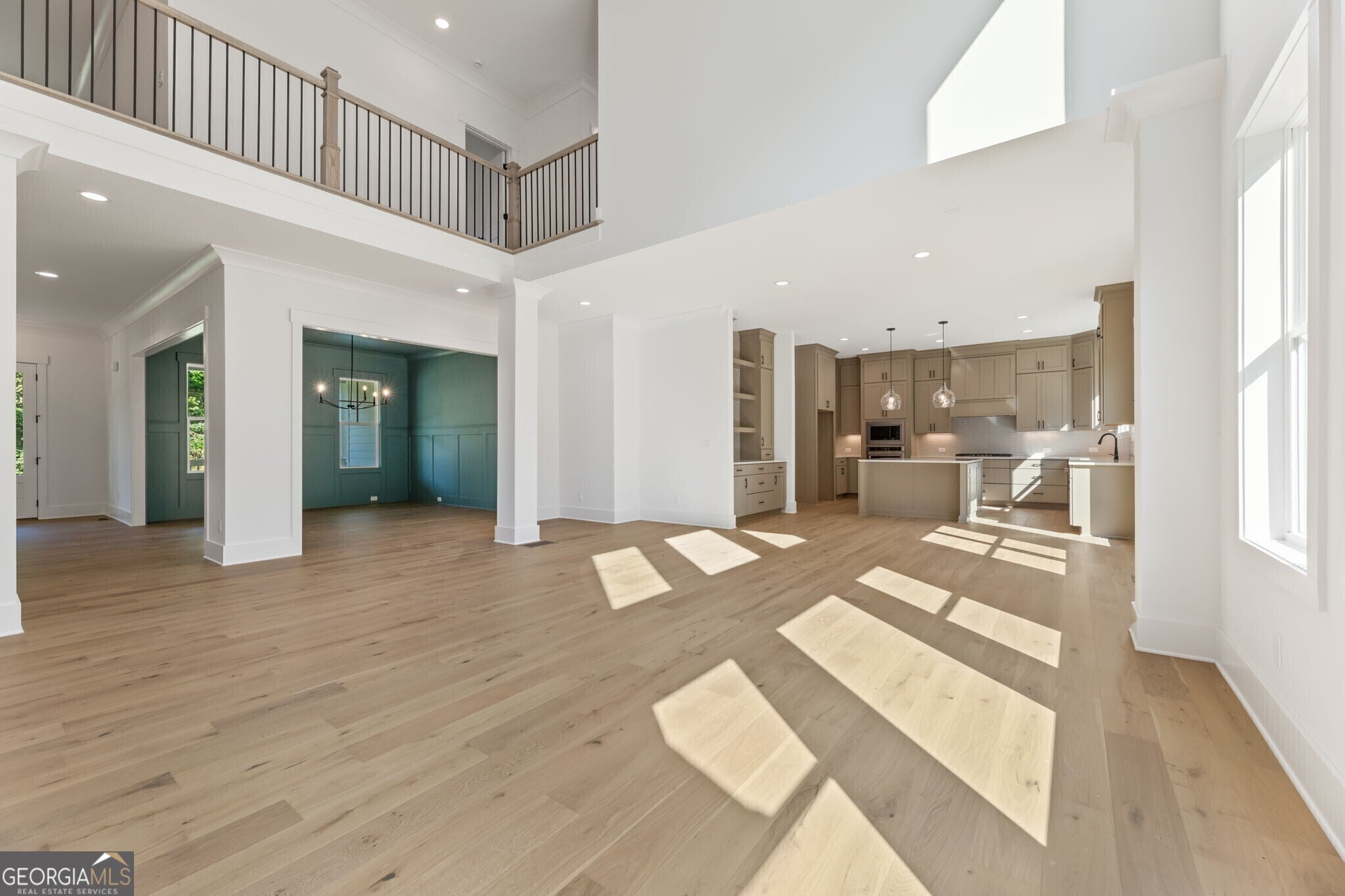 Gainesville, Georgia, 30506, United States, 4 Bedrooms Bedrooms, ,4 BathroomsBathrooms,Residential,Active,2007310