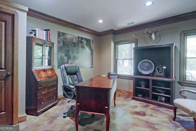 Kennesaw, Georgia, 30152, United States, 5 Bedrooms Bedrooms, ,4 BathroomsBathrooms,Residential,Active,2045507