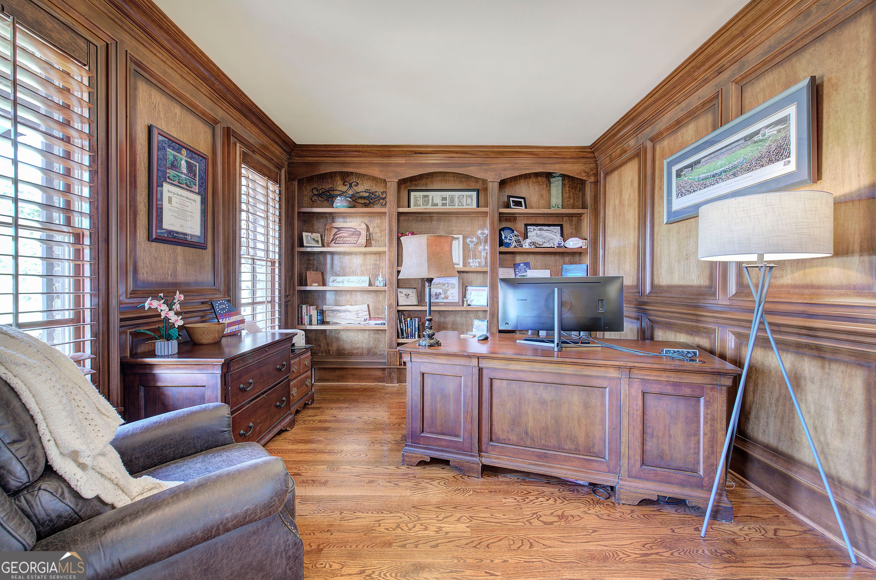 Canton, Georgia, 30114, United States, 6 Bedrooms Bedrooms, ,5 BathroomsBathrooms,Residential,Active,2009409