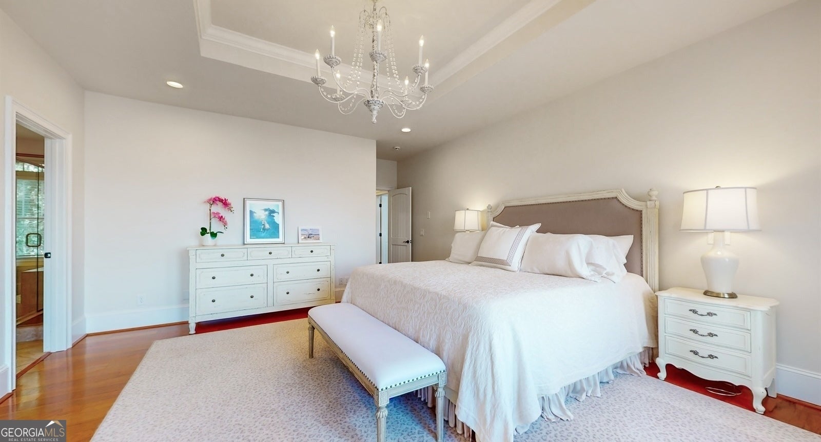 Hiawassee, Georgia, 30546, United States, 8 Bedrooms Bedrooms, ,6 BathroomsBathrooms,Residential,Active,1821963