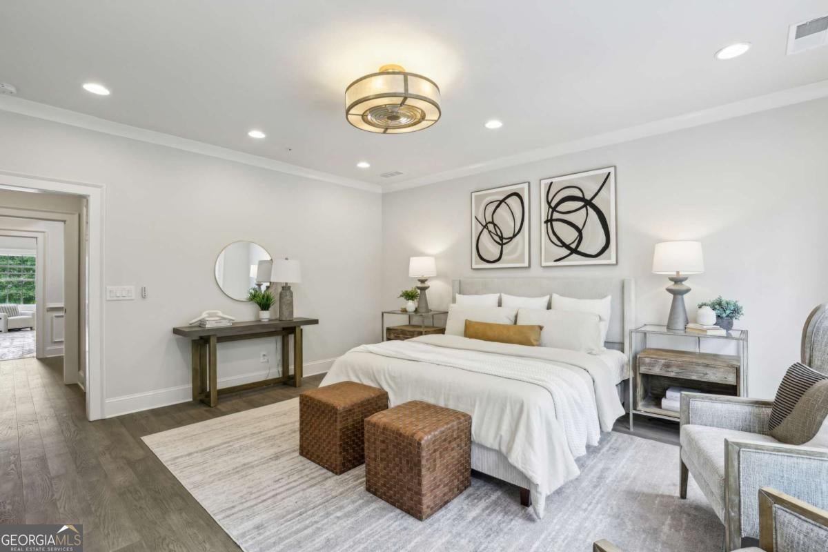 Alpharetta, Georgia, 30009, United States, 3 Bedrooms Bedrooms, ,4 BathroomsBathrooms,Residential,Active,1849535