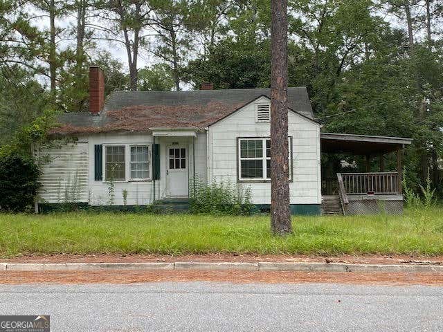 1607 CHESNUTT AVE # 11, TIFTON, GA 31794, photo 1