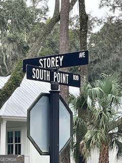 0 SOUTH POINT BLVD., ST. MARYS, GA 31558 - Image 1