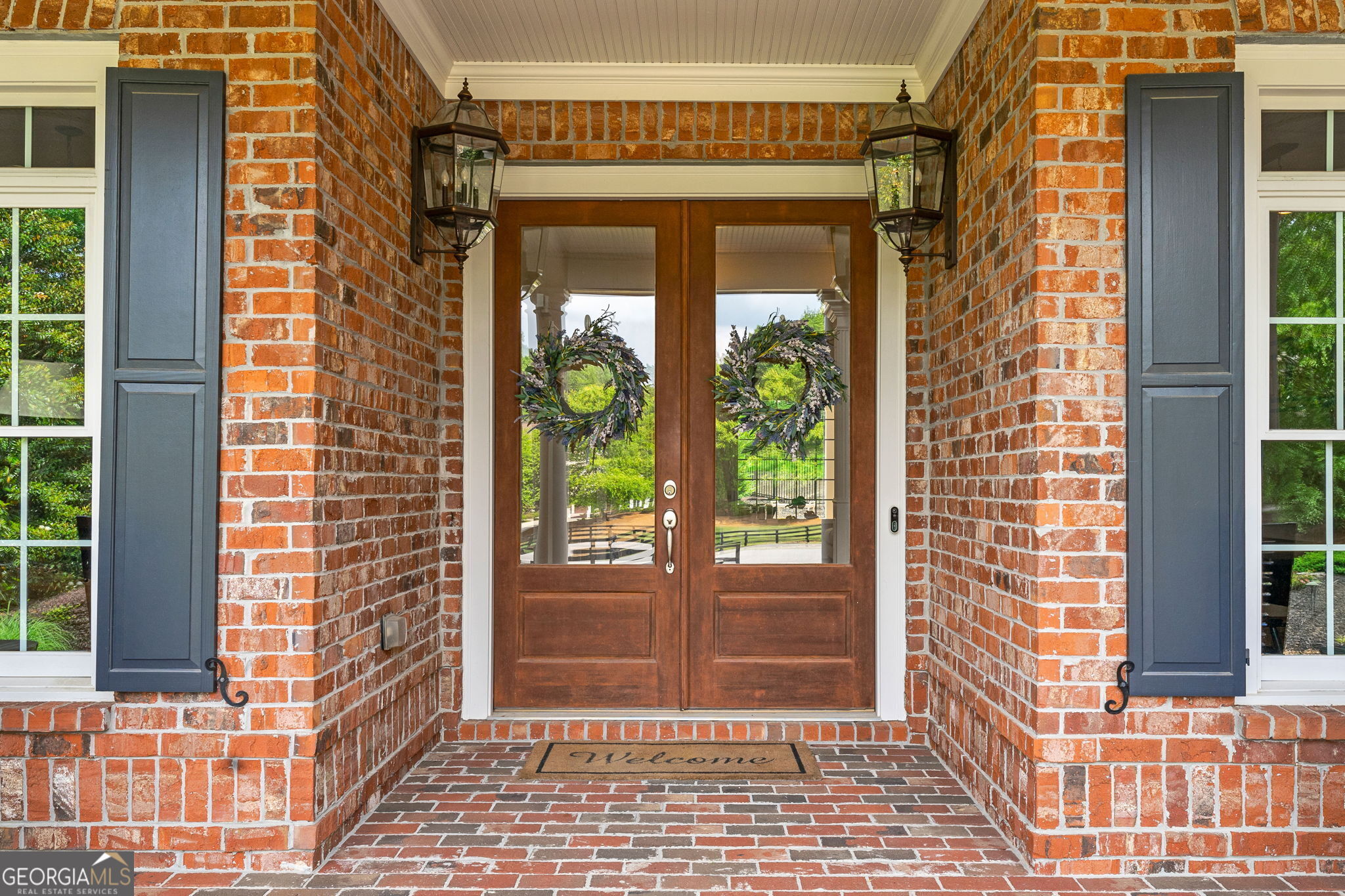 Canton, Georgia, 30115, United States, 6 Bedrooms Bedrooms, ,7 BathroomsBathrooms,Residential,Active,1831817