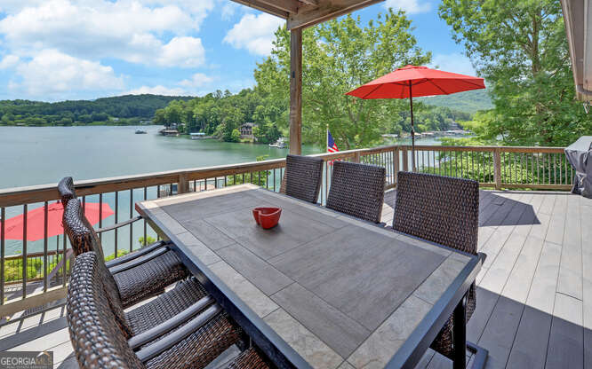 Hiawassee, Georgia, 30546, United States, 4 Bedrooms Bedrooms, ,3 BathroomsBathrooms,Residential,Active,1863272