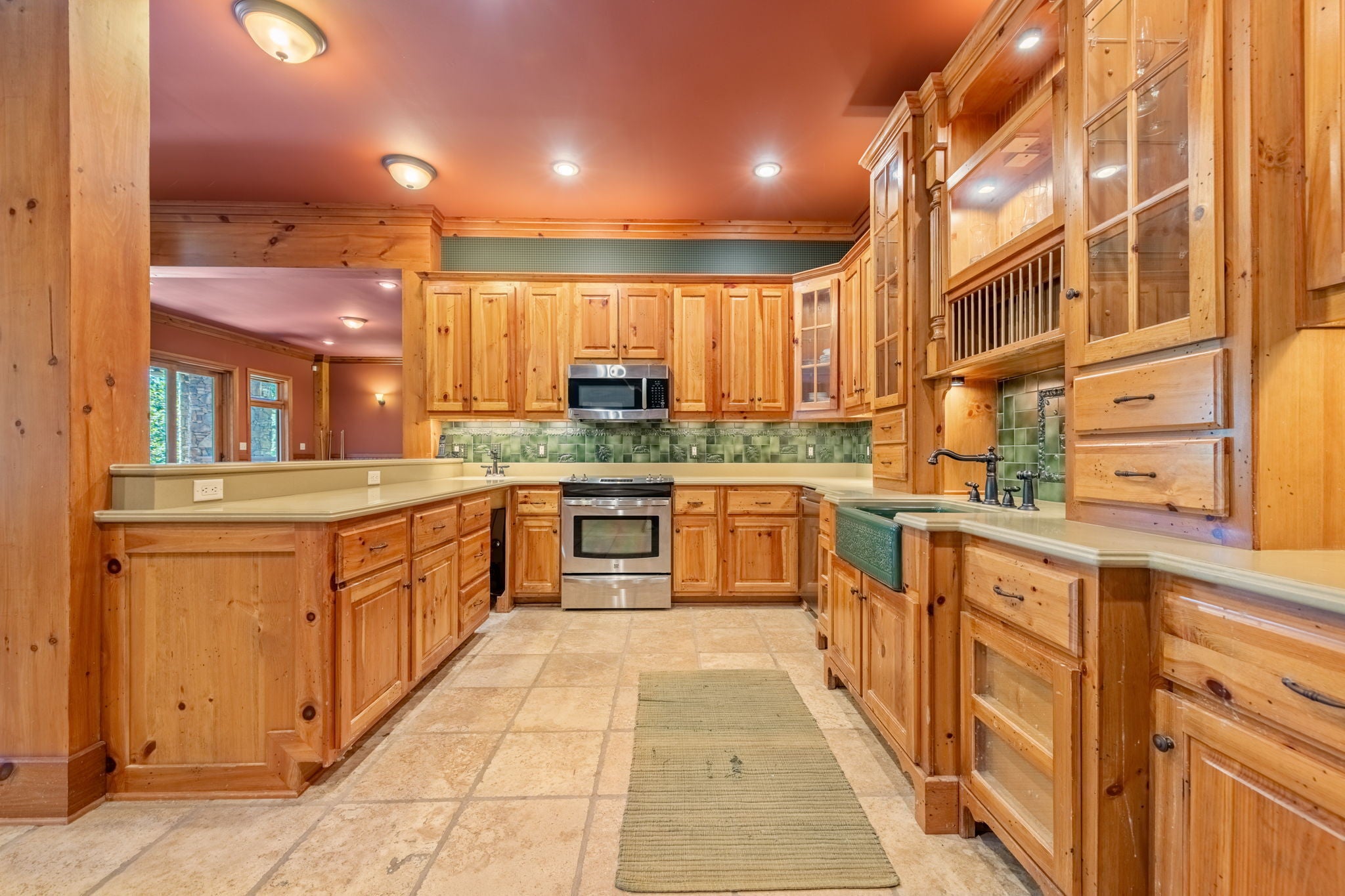 Young Harris, Georgia, 30582, United States, ,6 BathroomsBathrooms,Residential,Active,1703261