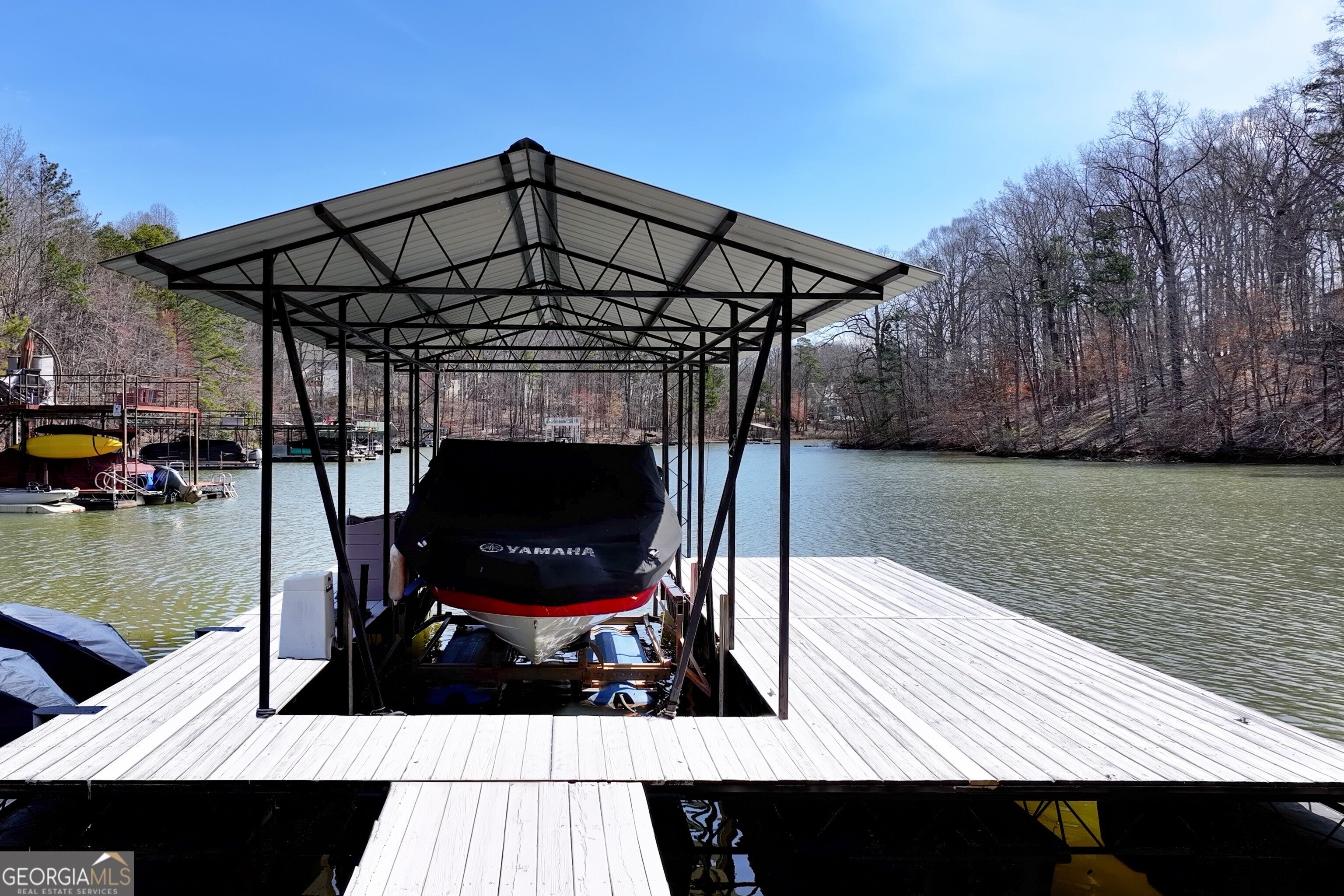 Flowery Branch, Georgia, 30542, United States, ,4 BathroomsBathrooms,Residential,Active,1773157