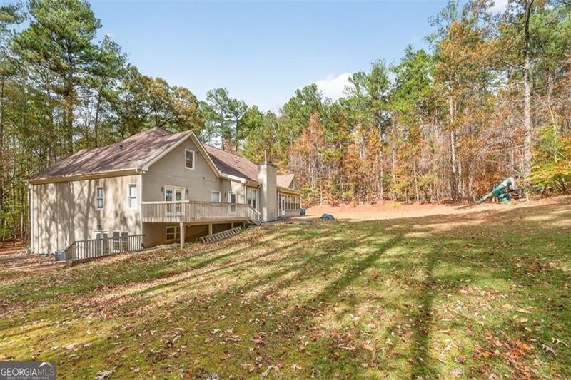 Suwanee, Georgia, 30024, United States, 7 Bedrooms Bedrooms, ,6 BathroomsBathrooms,Residential,Active,1990679