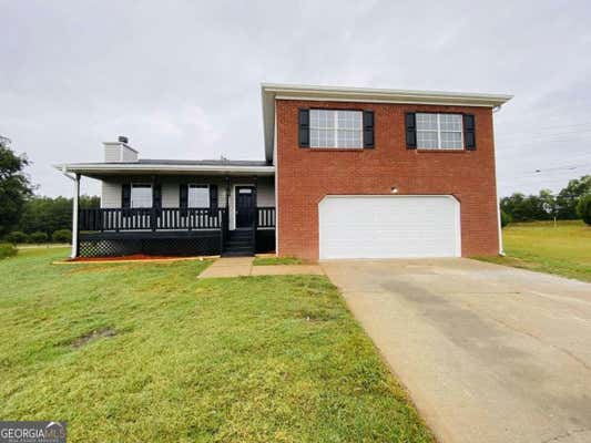 3650 SHEBA DR, ELLENWOOD, GA 30294 - Image 1